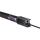 Набор света Godox TL60 Tube Light 4-Light Kit