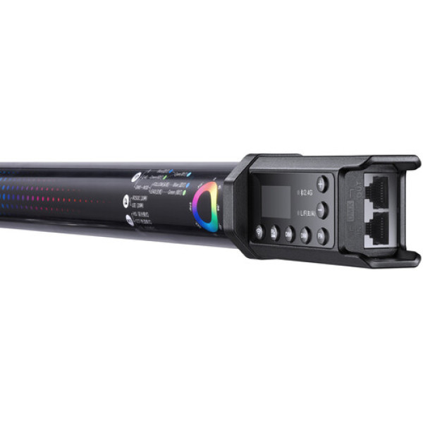 Набор света Godox TL60 Tube Light 4-Light Kit