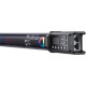 Набор света Godox TL60 Tube Light 4-Light Kit