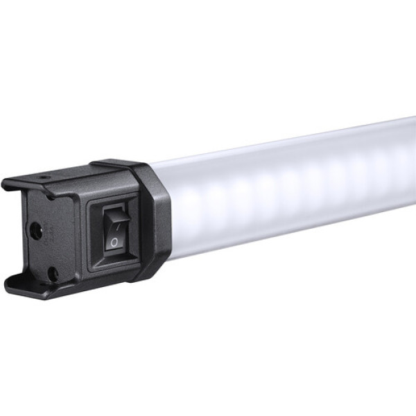 Набор света Godox TL60 Tube Light 4-Light Kit