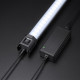 Набор света Godox TL60 Tube Light 4-Light Kit