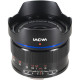Об'єктив Laowa 10mm f/2 Zero-D MFT