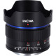 Об'єктив Laowa 10mm f/2 Zero-D MFT