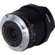 Об'єктив Laowa 10mm f/2 Zero-D MFT