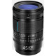Об'єктив IRIX 45mm f/1.4 GFX Lens
