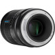 Об'єктив IRIX 45mm f/1.4 GFX Lens