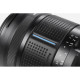 Об'єктив IRIX 45mm f/1.4 GFX Lens
