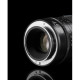 Об'єктив IRIX 45mm f/1.4 GFX Lens