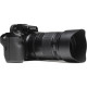 Об'єктив IRIX 45mm f/1.4 GFX Lens