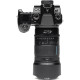 Об'єктив IRIX 45mm f/1.4 GFX Lens