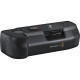 Бустер Blackmagic Design Pocket Cinema Camera Battery Grip for 6K Pro