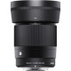 Объектив Sigma 30mm f/1.4 DC DN (для Sony)