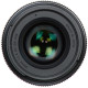 Объектив Sigma 30mm f/1.4 DC DN (для Sony)