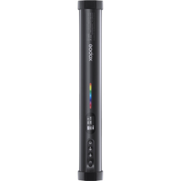 Светодиодная трубка Godox TL30 RGB