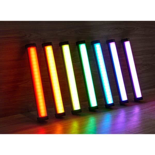 Светодиодная трубка Godox TL30 RGB