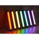 Светодиодная трубка Godox TL30 RGB