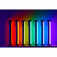 Светодиодная трубка Godox TL30 RGB