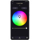 Светодиодная трубка Godox TL30 RGB
