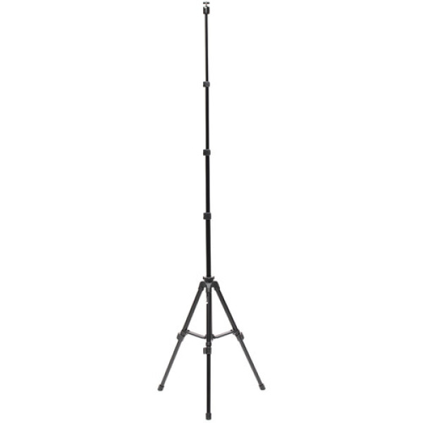 Алюминиевая стойка Benro MeVIDEO Livestream с шаровой головкой