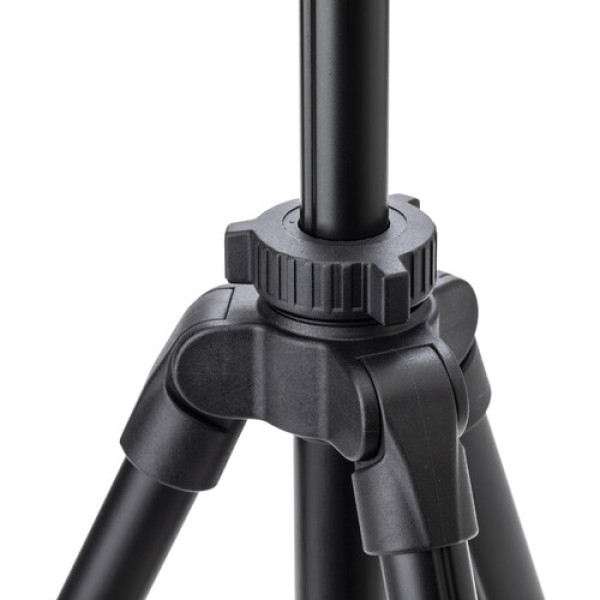 Алюминиевая стойка Benro MeVIDEO Livestream с шаровой головкой