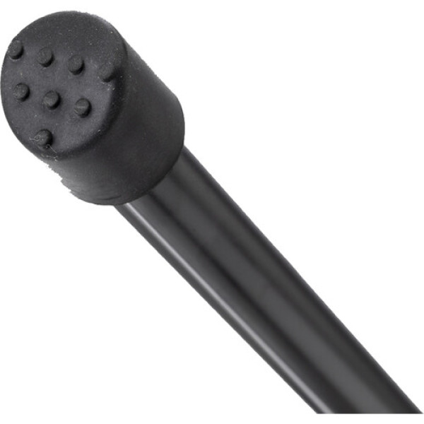 Алюминиевая стойка Benro MeVIDEO Livestream с шаровой головкой