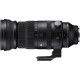 Объектив Sigma 150-600mm f/5-6.3 DG DN OS Sports (Sony E)