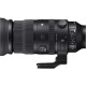 Объектив Sigma 150-600mm f/5-6.3 DG DN OS Sports (Sony E)