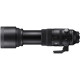 Объектив Sigma 150-600mm f/5-6.3 DG DN OS Sports (Sony E)