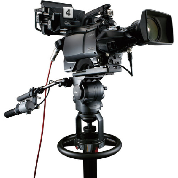 П'єдестал позастудійний Libec RSP-850PD(B)