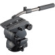 П'єдестал позастудійний Libec RSP-850PD(B)