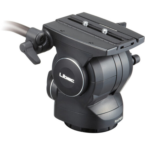 П'єдестал позастудійний Libec RSP-850PD(B)