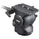 П'єдестал позастудійний Libec RSP-850PD(B)