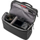 Сумка Manfrotto Advanced Shoulder Bag L III (MB MA3-SB-L)