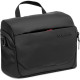 Сумка Manfrotto Advanced Shoulder Bag L III (MB MA3-SB-L)