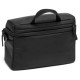 Сумка Manfrotto Advanced Shoulder Bag L III (MB MA3-SB-L)