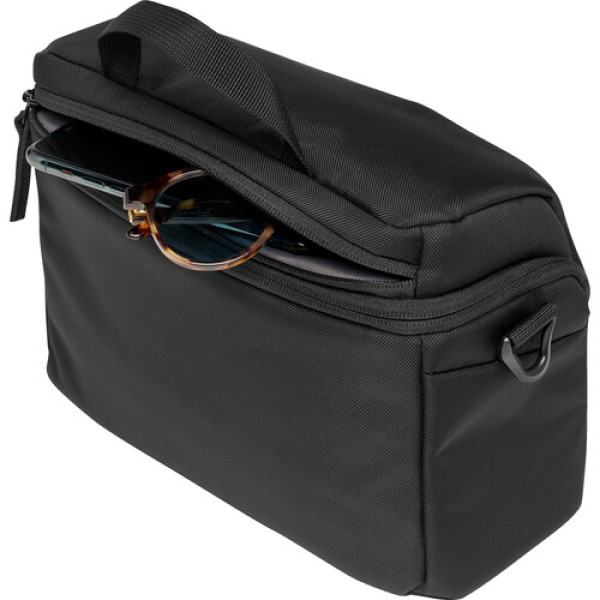 Сумка Manfrotto Advanced Shoulder Bag L III (MB MA3-SB-L)