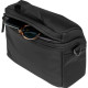 Сумка Manfrotto Advanced Shoulder Bag L III (MB MA3-SB-L)
