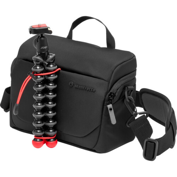 Сумка Manfrotto Advanced Shoulder Bag L III (MB MA3-SB-L)