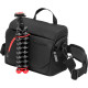 Сумка Manfrotto Advanced Shoulder Bag L III (MB MA3-SB-L)