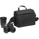 Сумка Manfrotto Advanced Shoulder Bag L III (MB MA3-SB-L)