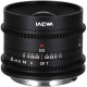 Объектив Laowa 9mm T2.9 Zero-D Cine
