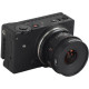 Объектив Laowa 9mm T2.9 Zero-D Cine