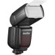 Накамерний спалах Godox TT685F II для FUJIFILM