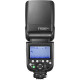 Накамерний спалах Godox TT685F II для FUJIFILM