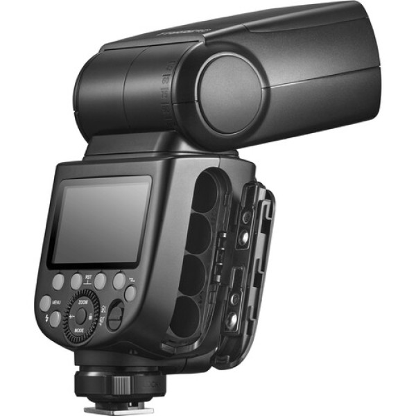 Накамерний спалах Godox TT685F II для FUJIFILM