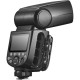 Накамерний спалах Godox TT685F II для FUJIFILM