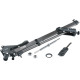 Операторський кран-стріла в комплекті з триногою і візком Libec JB50 KIT