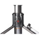 П'єдестал позастудійний Libec RSP-850PD(B)