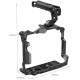 Клетка для камеры SmallRig Cage Kit for Nikon Z 9