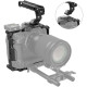 Клетка для камеры SmallRig Cage Kit for Nikon Z 9